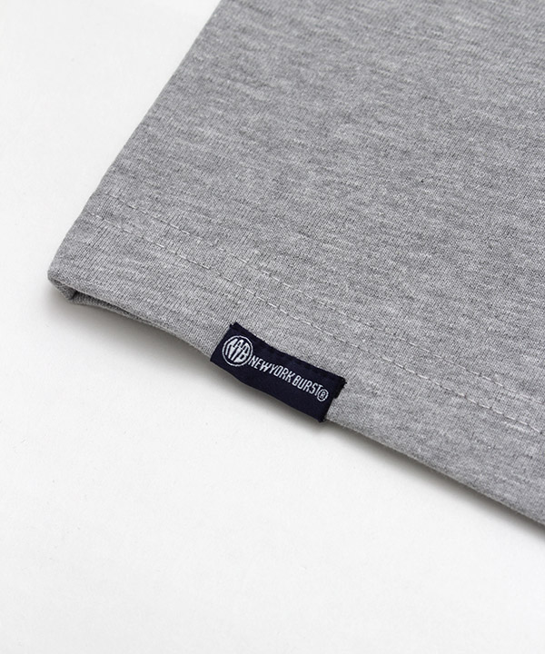 (E)OG MAGNUM T-SHIRT