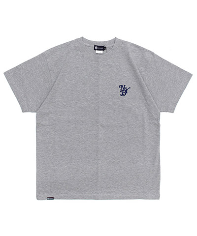 (E)OG MAGNUM T-SHIRT