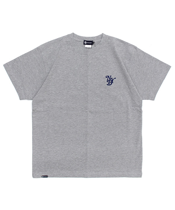 バリエーション画像