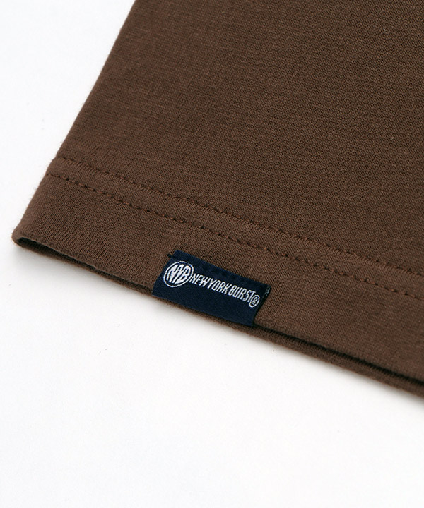 PEACEFUL NYB T-SHIRT