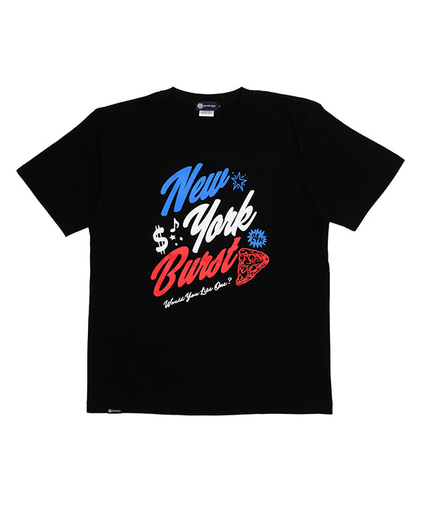 バリエーション画像