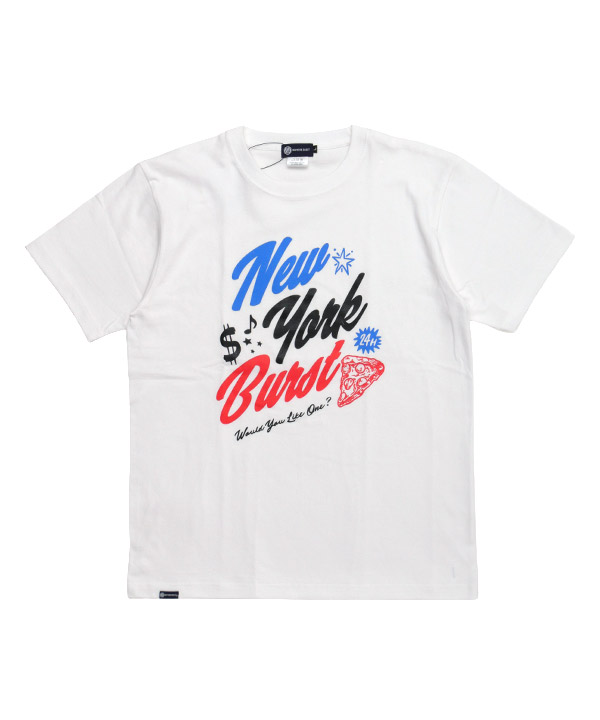 バリエーション画像