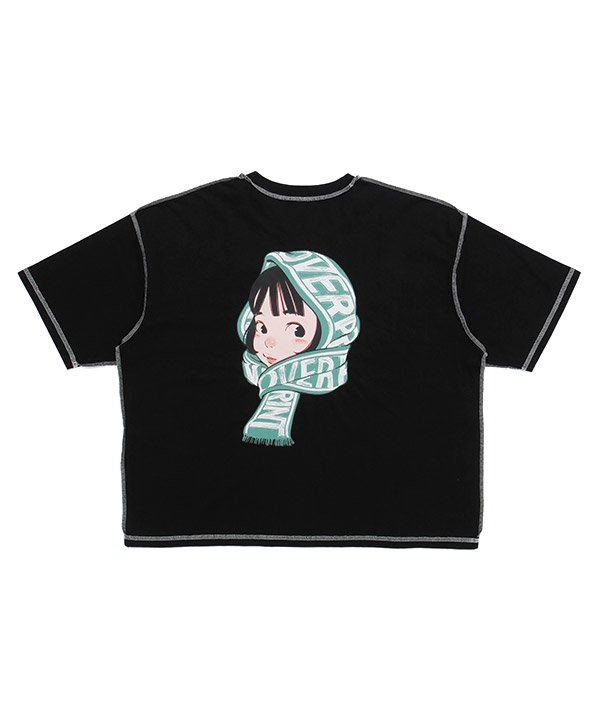 バリエーション画像
