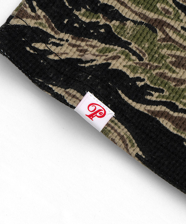 THERMAL LS TEE