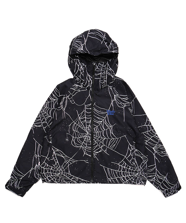 バリエーション画像