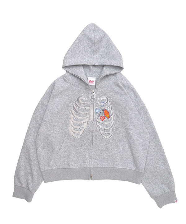 バリエーション画像