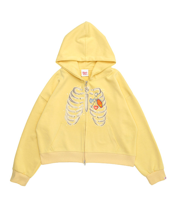 バリエーション画像