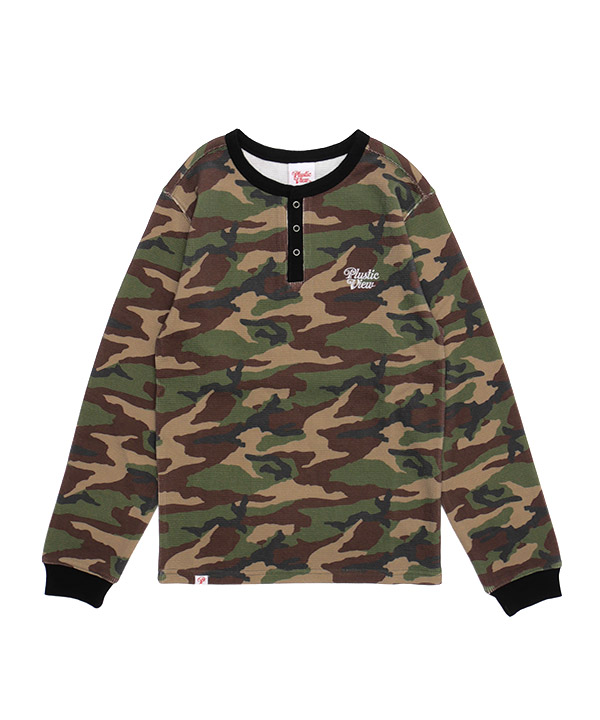 バリエーション画像