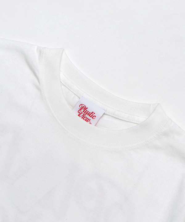 OG LOGO TEE