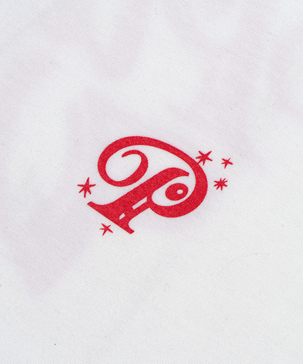 OG LOGO TEE
