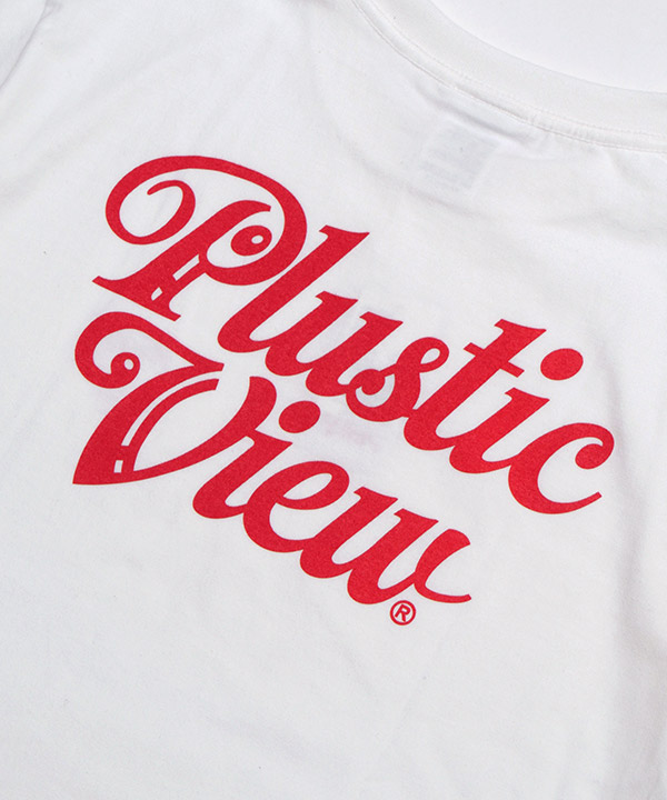 OG LOGO TEE