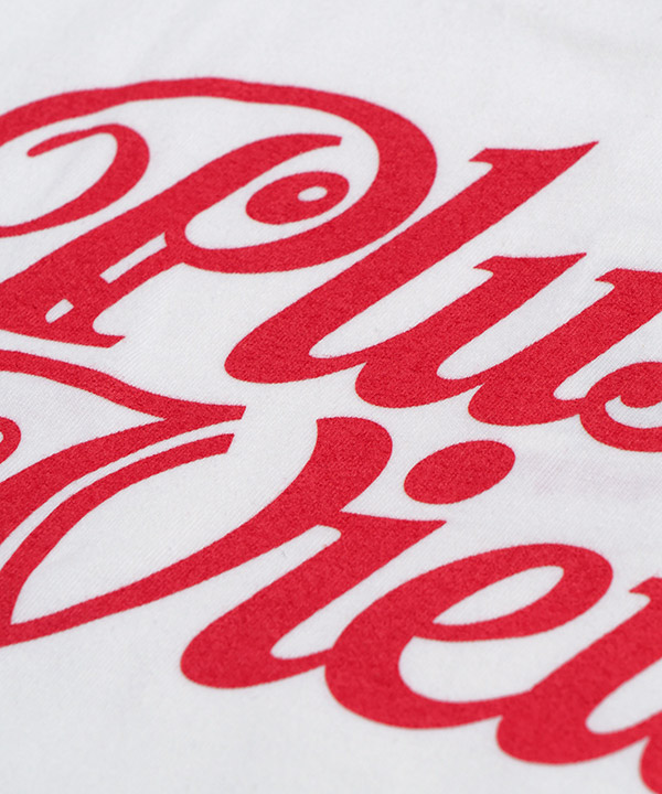 OG LOGO TEE