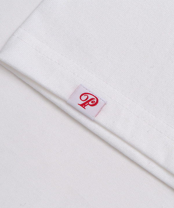 OG LOGO TEE