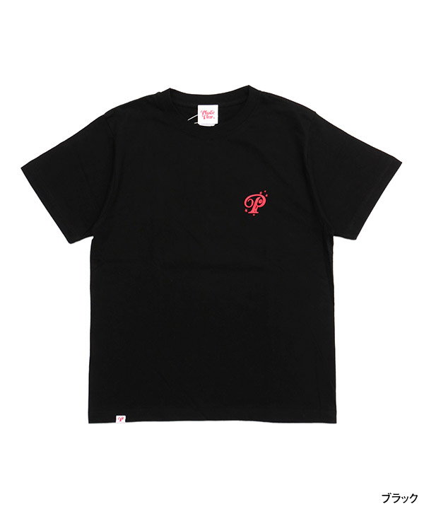 OG LOGO TEE