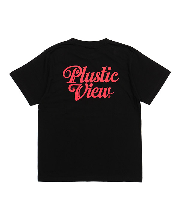 OG LOGO TEE