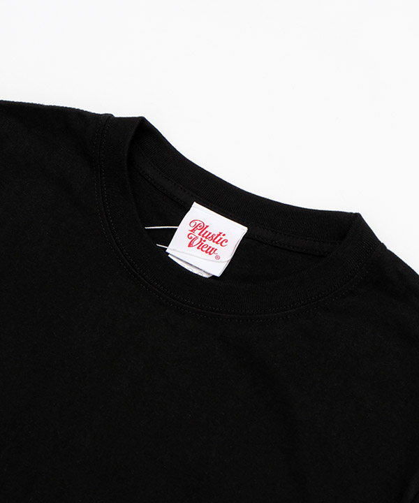 OG LOGO TEE