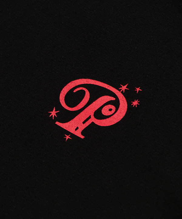 OG LOGO TEE