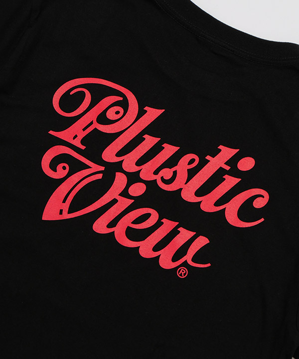 OG LOGO TEE