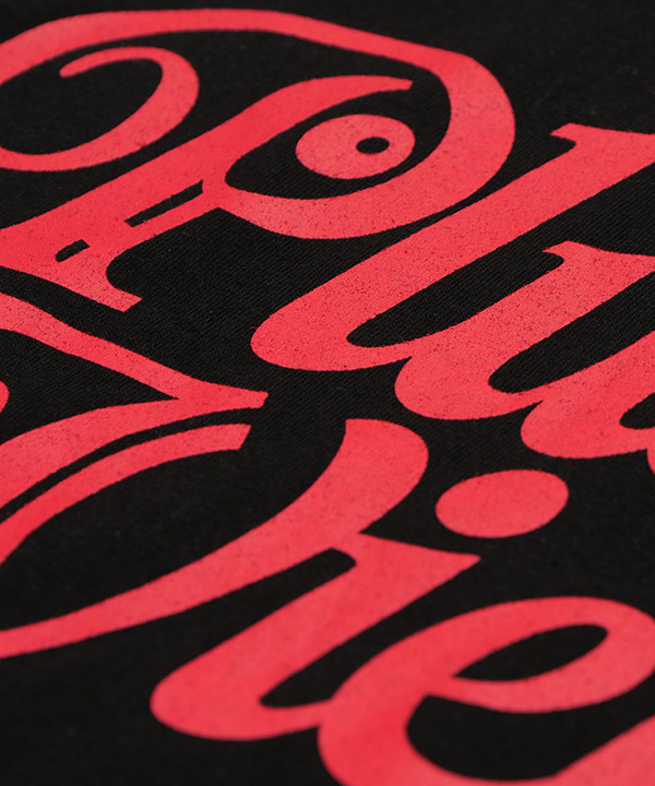 OG LOGO TEE