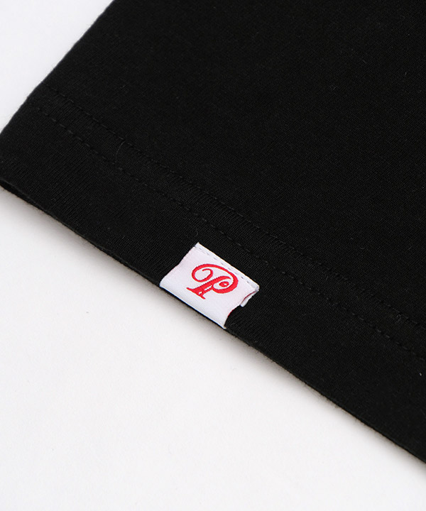 OG LOGO TEE
