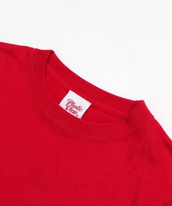 OG LOGO TEE