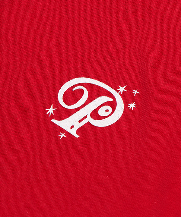 OG LOGO TEE