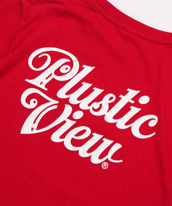 OG LOGO TEE
