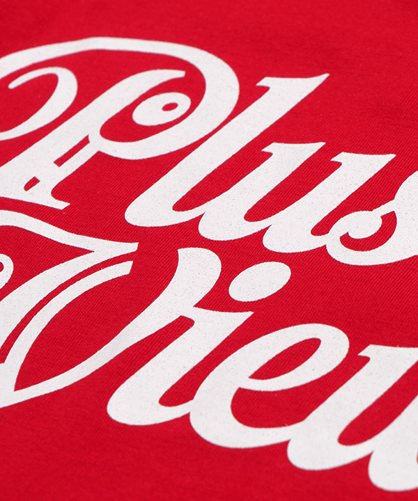 OG LOGO TEE