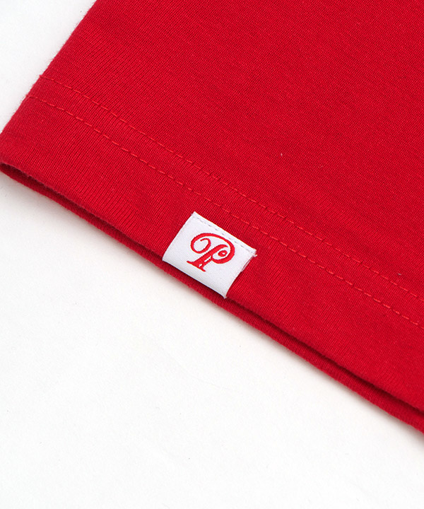 OG LOGO TEE