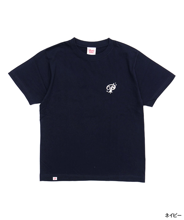 OG LOGO TEE