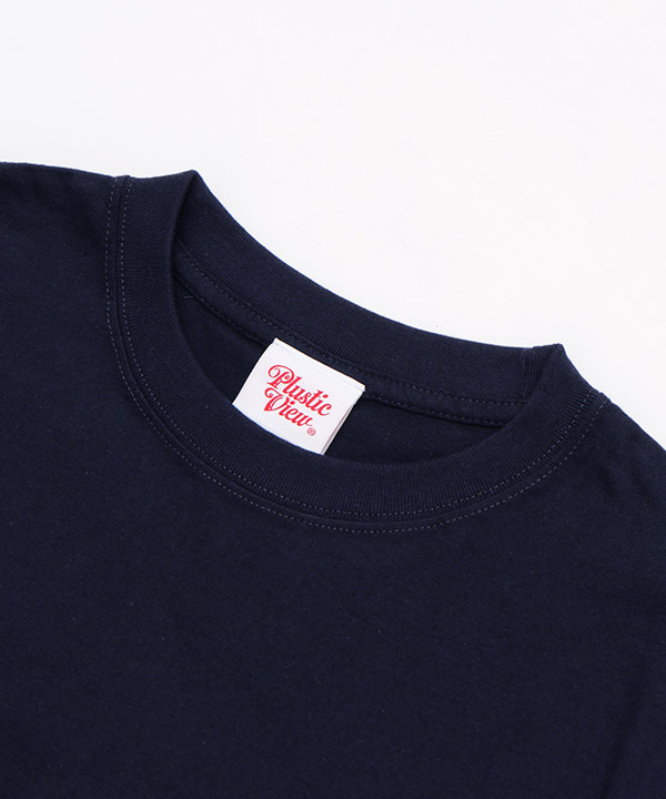 OG LOGO TEE