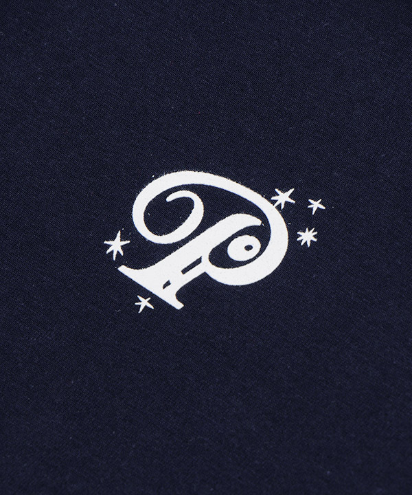 OG LOGO TEE