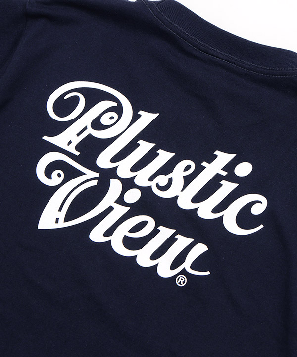 OG LOGO TEE