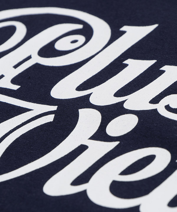 OG LOGO TEE