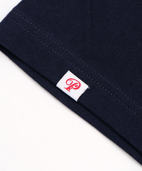 OG LOGO TEE