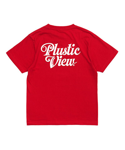 OG LOGO TEE