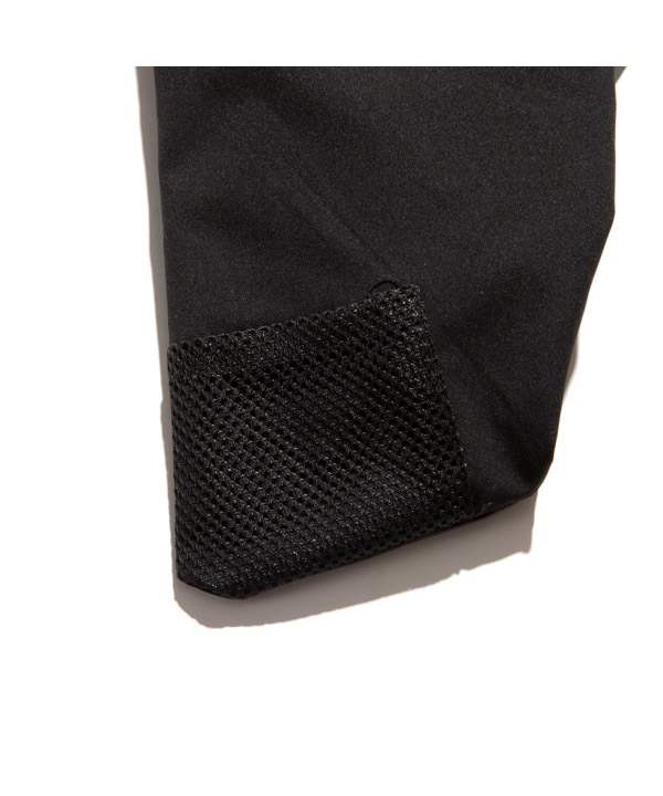 TRAVEL PANT ROAMFREE - RELAX