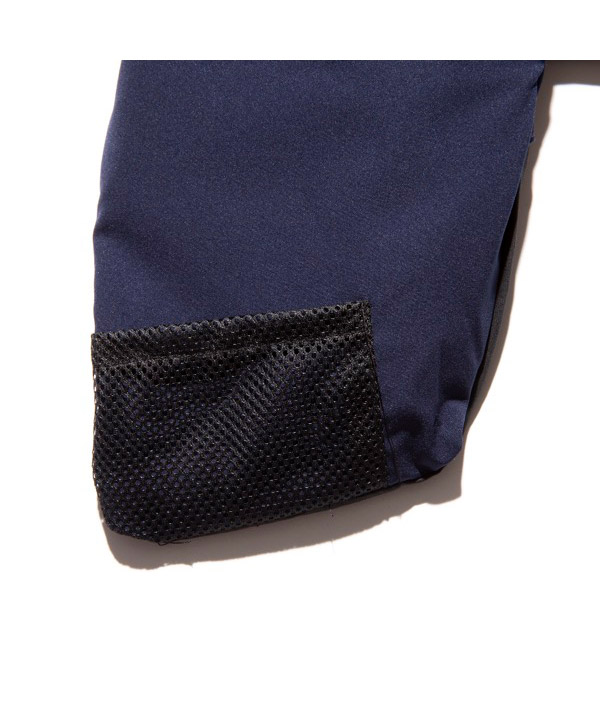 TRAVEL PANT ROAMFREE - RELAX