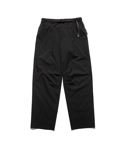 TRAVEL PANT ROAMFREE - RELAX