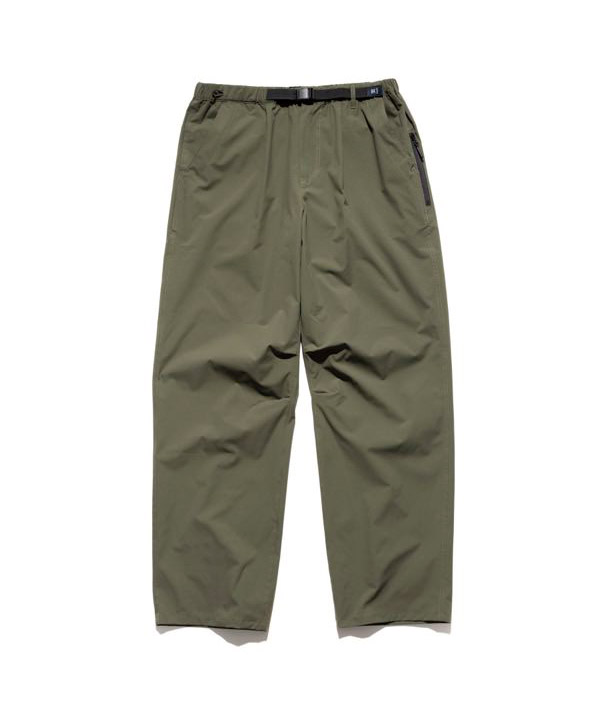 バリエーション画像