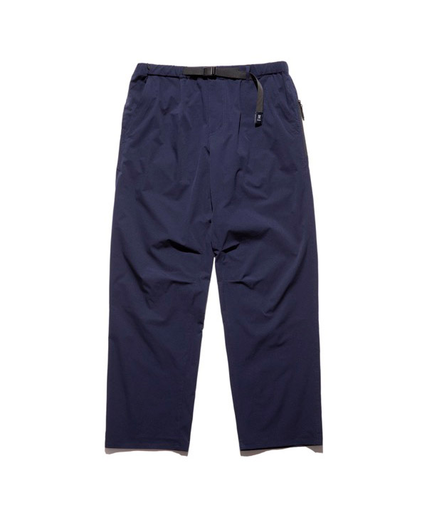 バリエーション画像