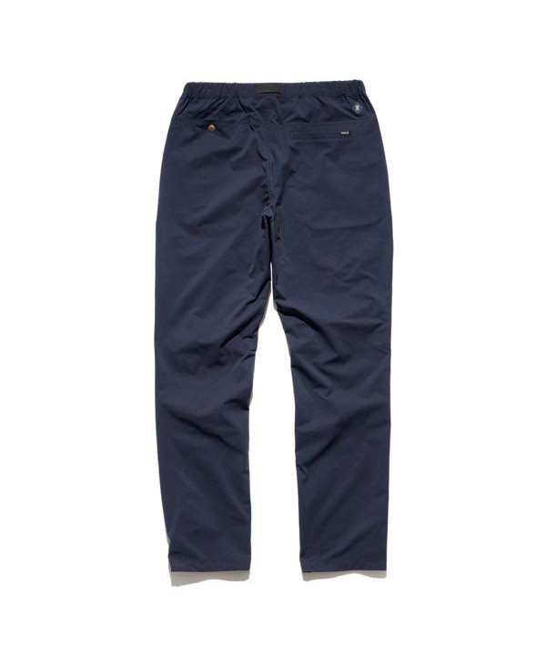TRAVEL PANT ROAMFREE - NARROW