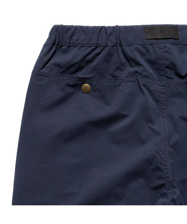 TRAVEL PANT ROAMFREE - NARROW