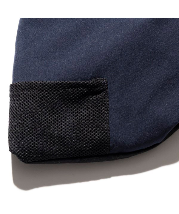 TRAVEL PANT ROAMFREE - NARROW