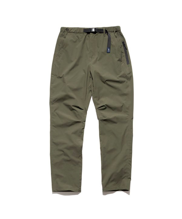 バリエーション画像