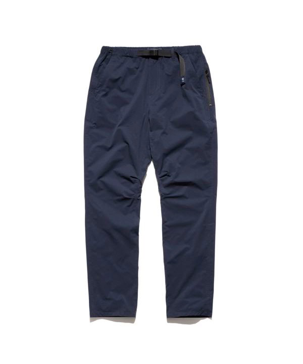 バリエーション画像