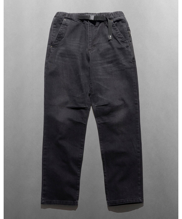 Travelpant Denim - Standard