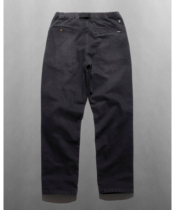 Travelpant Denim - Standard