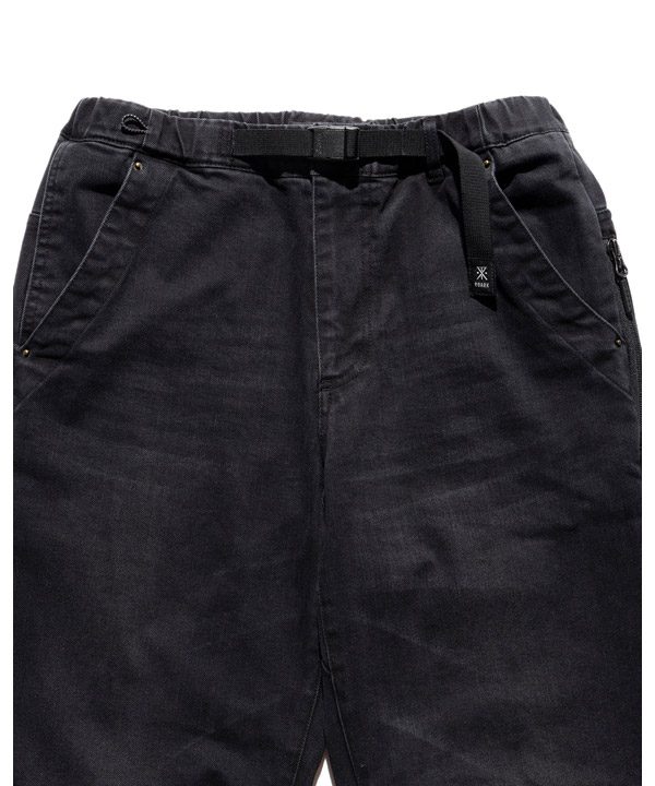 Travelpant Denim - Standard
