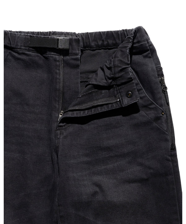 Travelpant Denim - Standard